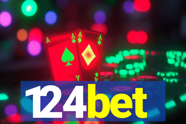 124bet