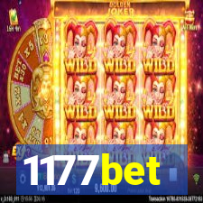 1177bet