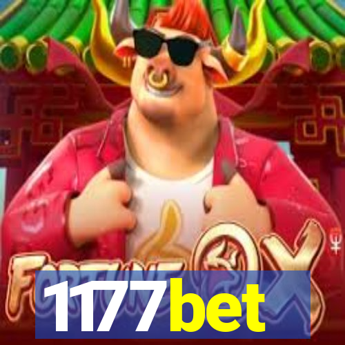 1177bet