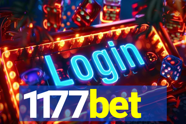 1177bet