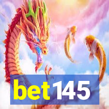 bet145