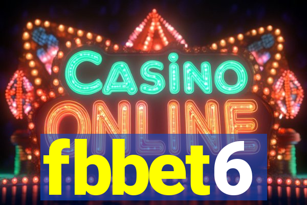 fbbet6