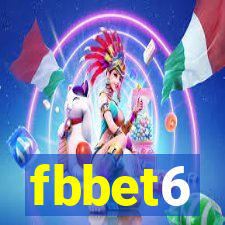 fbbet6