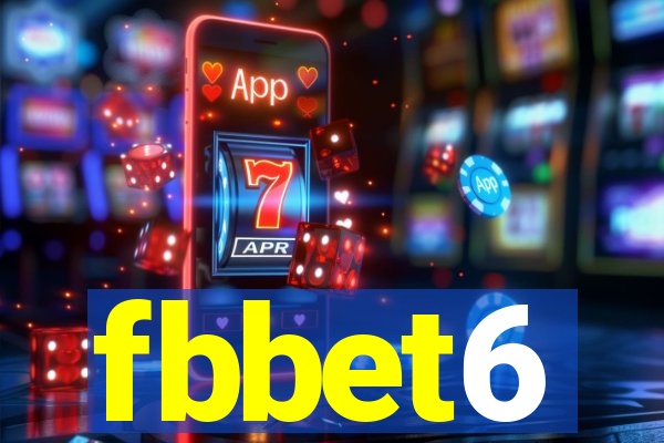 fbbet6