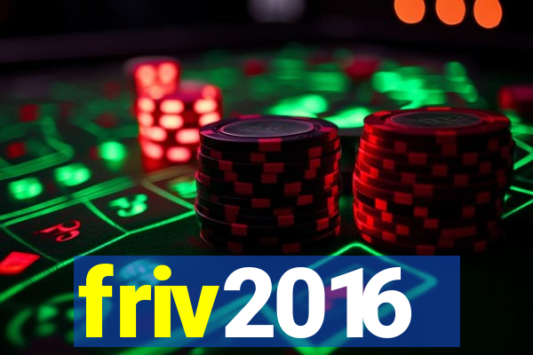 friv2016