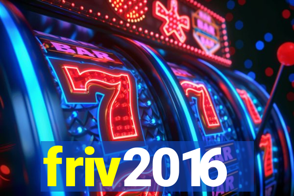 friv2016