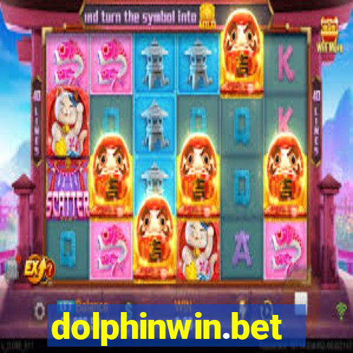 dolphinwin.bet