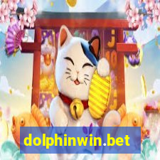 dolphinwin.bet