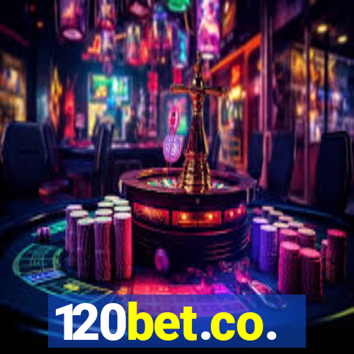 120bet.co.