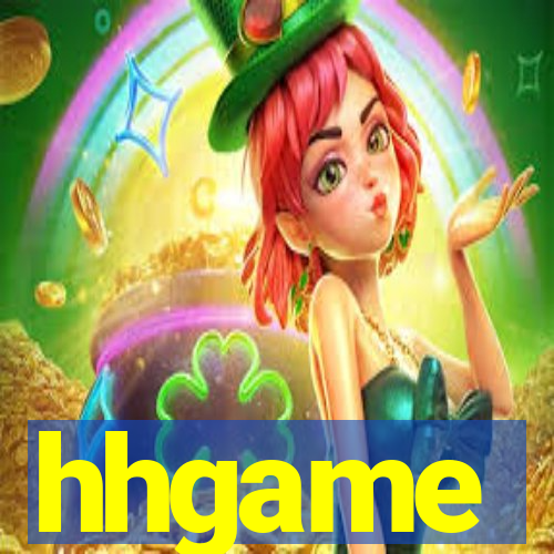 hhgame