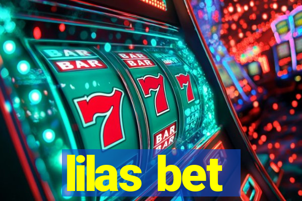 lilas bet