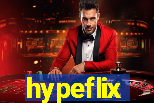 hypeflix