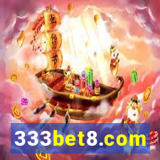 333bet8.com