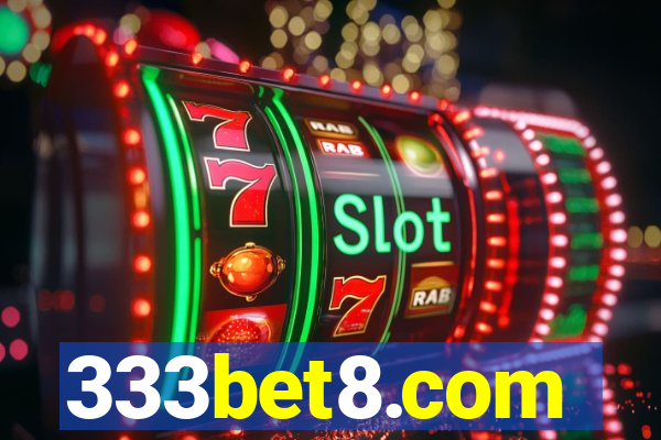 333bet8.com