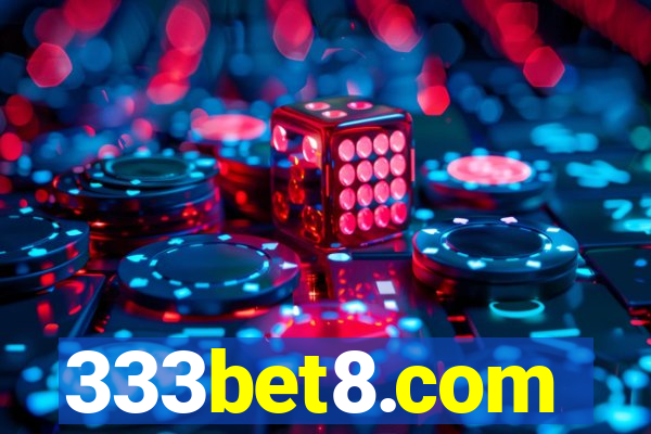 333bet8.com