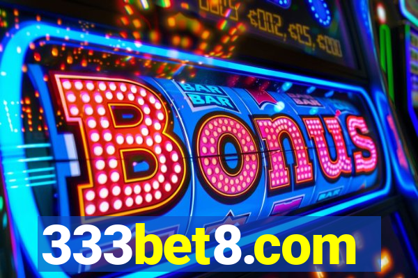 333bet8.com