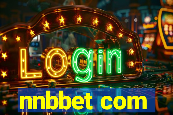 nnbbet com