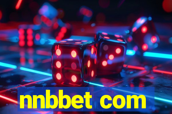 nnbbet com