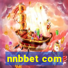 nnbbet com