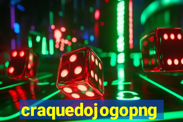 craquedojogopng