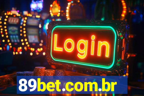 89bet.com.br