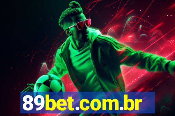 89bet.com.br