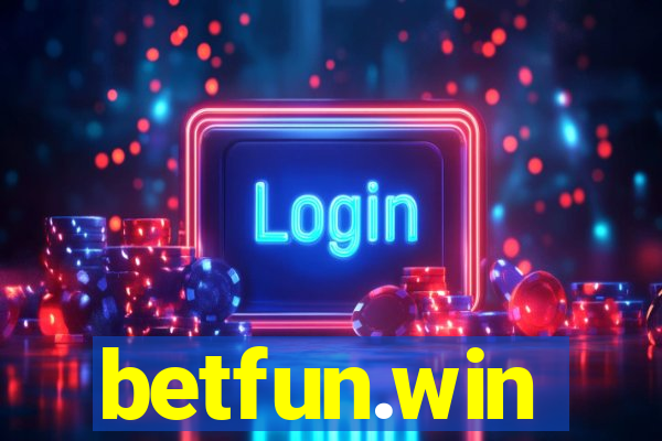 betfun.win