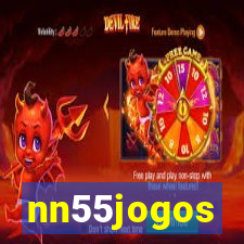 nn55jogos