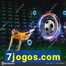 7jogos.com