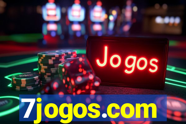 7jogos.com