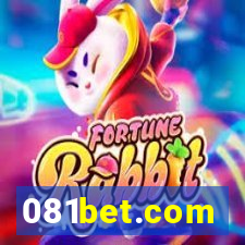 081bet.com