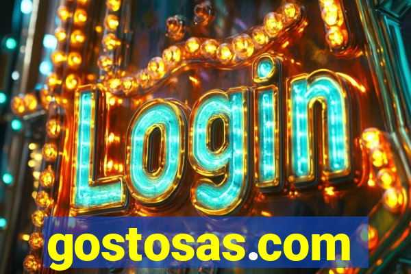 gostosas.com