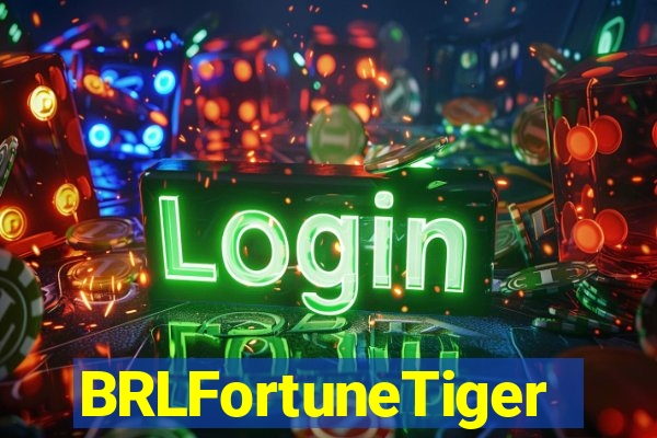 BRLFortuneTiger