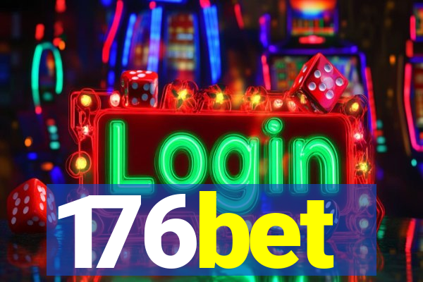 176bet