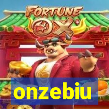 onzebiu