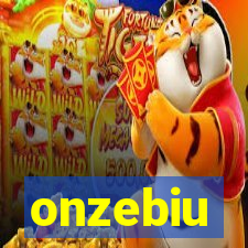 onzebiu