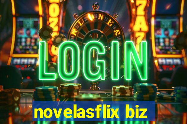 novelasflix biz