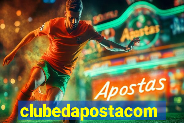 clubedapostacom