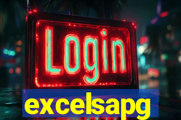 excelsapg