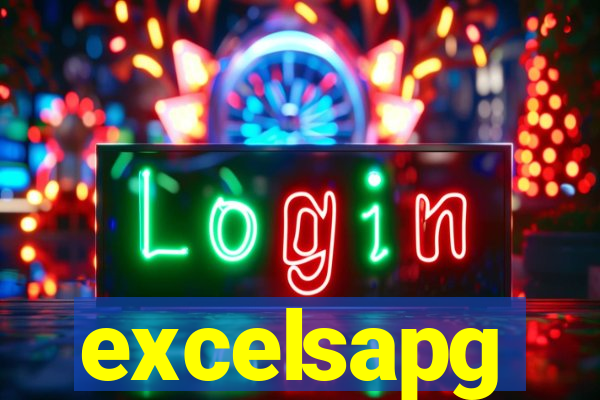 excelsapg