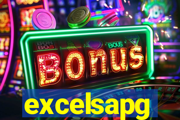 excelsapg