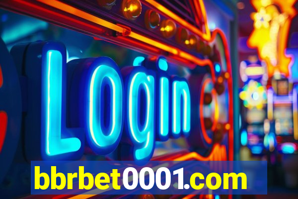 bbrbet0001.com