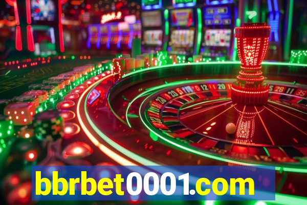 bbrbet0001.com