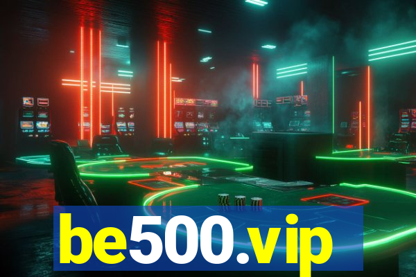 be500.vip