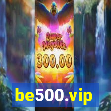 be500.vip