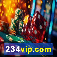 234vip.com