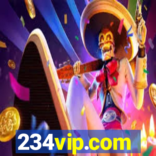 234vip.com