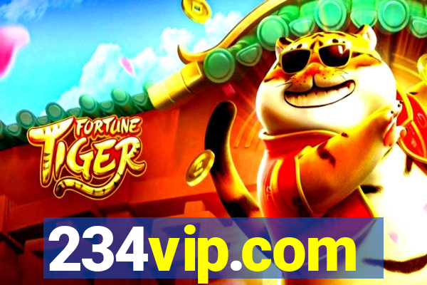 234vip.com