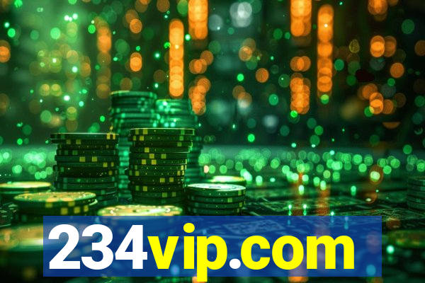 234vip.com