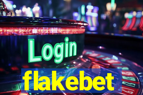 flakebet